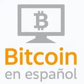 Bitcoin en español