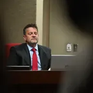 El desastre jurídico de los fiscales en el caso del enfermero y el biólogo marino Viqueira