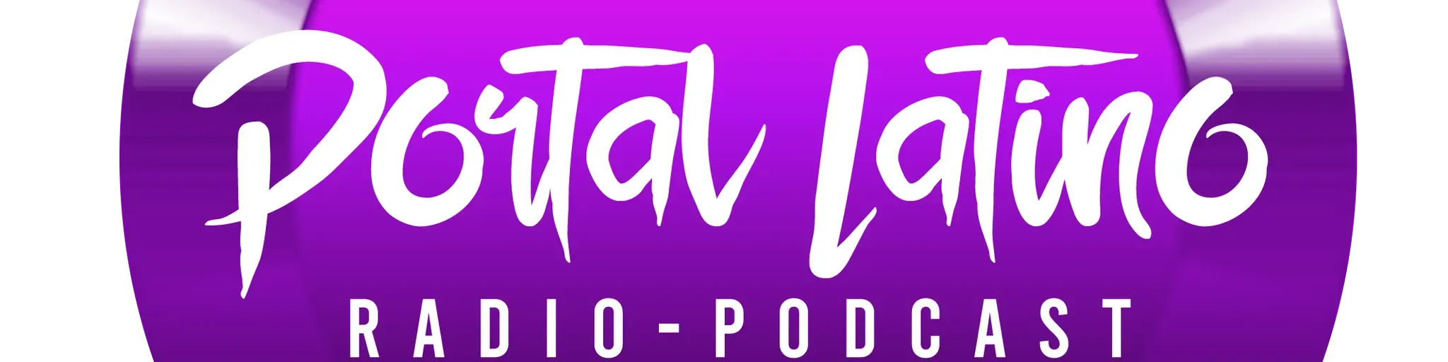 Portal Latino Sweden