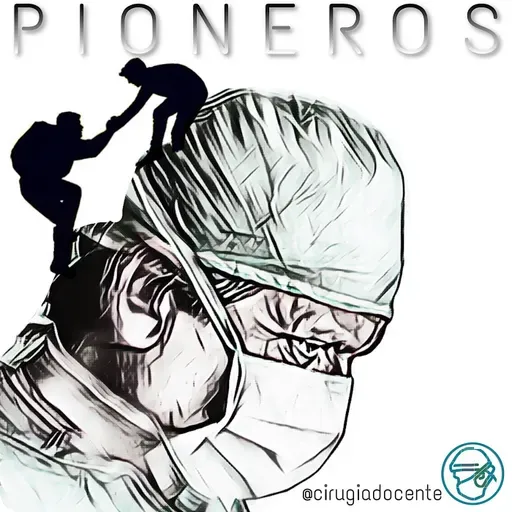 HERNIAS III - DR SPIEGEL