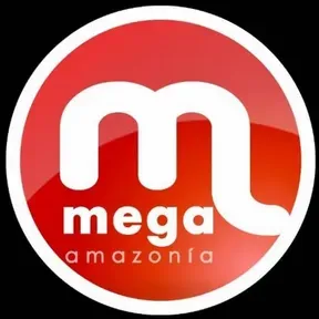 MEGA AMAZONIA