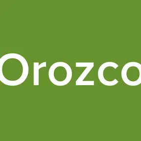Orozco
