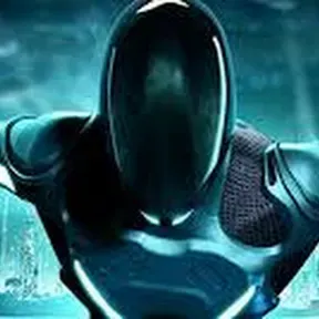 PLAYLIST  ELETRÔNICAS AGD VLC