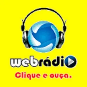 radio varanda dos milagres