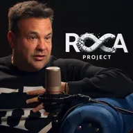 #79 - JOSÉ ELÍAS, el Millonario de Barrio: Dolor, Raíces y Éxito en Roca Project