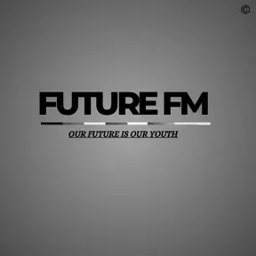 Future FM