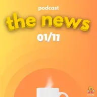 Capital estrangeiro desembarca no Brasil, Rei do pop lidera entre celebridades mortas, plástico-relâmpago na China e mais