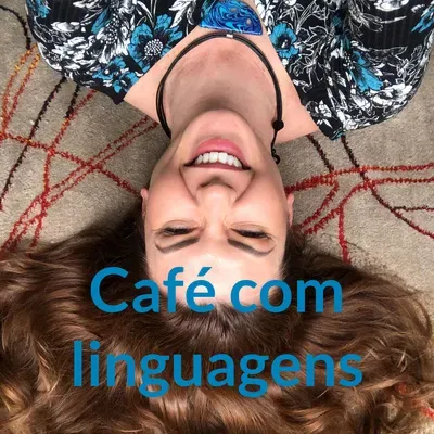 Celebrar a vida