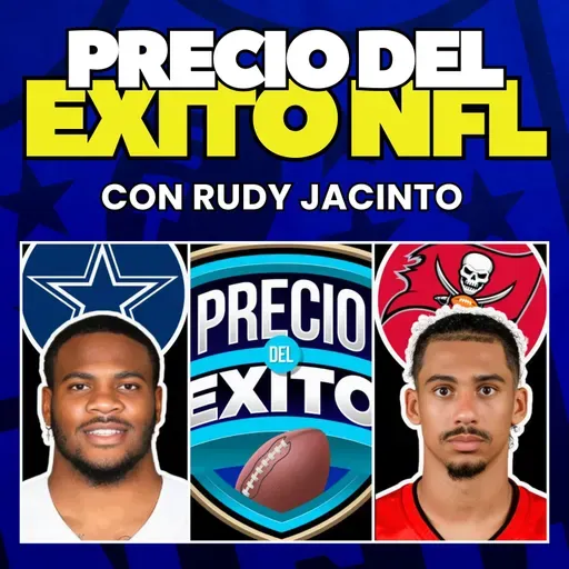🏈 ¿Divorcio Inevitable Entre Micah Parsons y Cowboys? | NFL 2025