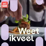 Michelin 3-sterrenchef