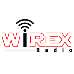 WIREX RADIO