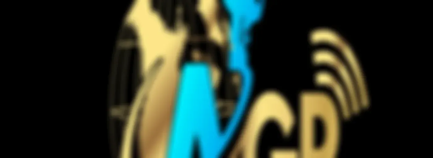 Agr fm