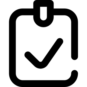 Radio Decpi