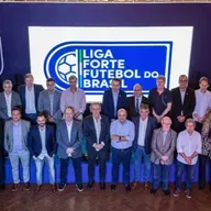 Hipocrisia exposta! Clubes da Série B da Libra e LFU reclamam da divisão de receitas