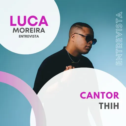 Episódio #225 - THIH