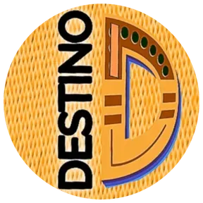 DESTINO