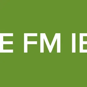 ALMOND 94.3FM