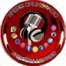 Nhers Online Radio