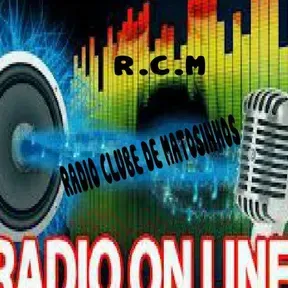 radio clube de matosinhos