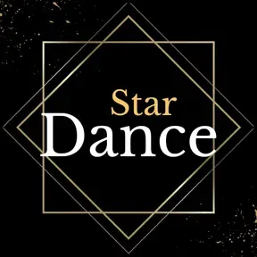 Star Dance