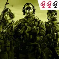 1039: Adiós a Call of Duty: Warzone Mobile, Jade Raymond se va de Haven, lanzamientos de la semana