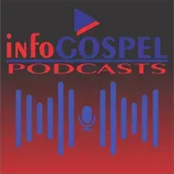 O Rio de Agua da Vida