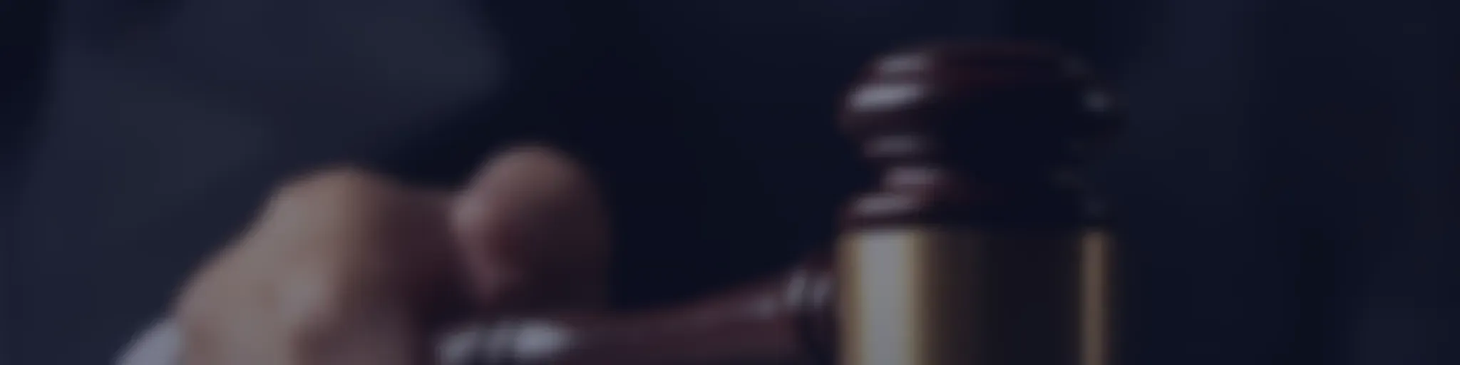 أغرب القضايا