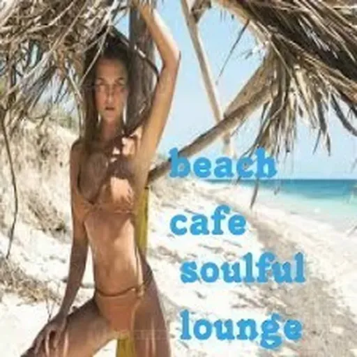 DJ ARI' STYLE#DEEP SOULFUL#MONTE CARLO BEACH#EP 24 2026