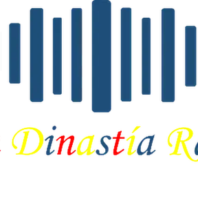 SonDinastiaRadio
