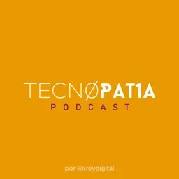 Tecnopatía