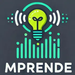 Mprende