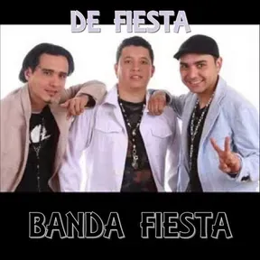 MiSaldeChatearDaMas