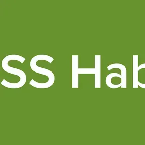 MoSS Habbo