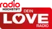 Radio Hochstift - Dein Love Radio