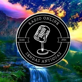 Radio Sendas Antiguas