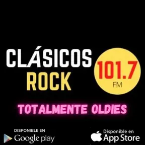ClasicosRock101