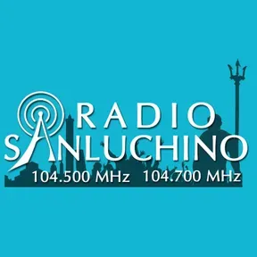 Radio San Luchino