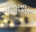 RTF - Radio Limoges RTF