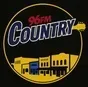 96 Country - KIOX-FM