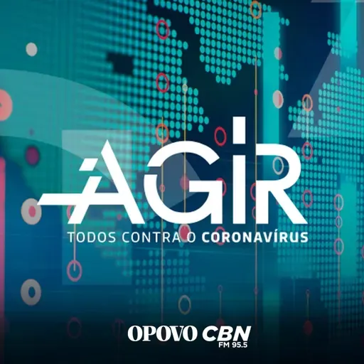 O que podemos aprender com essa pandemia?