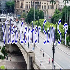 V C S mix