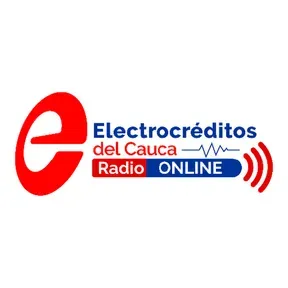 ELECTROCREDITOS DEL CAUCA