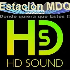 Estación MDQ HD 2