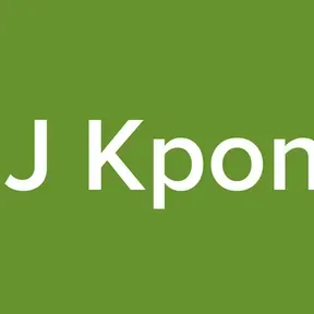 DJ Kpone