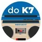 Rádio do K7
