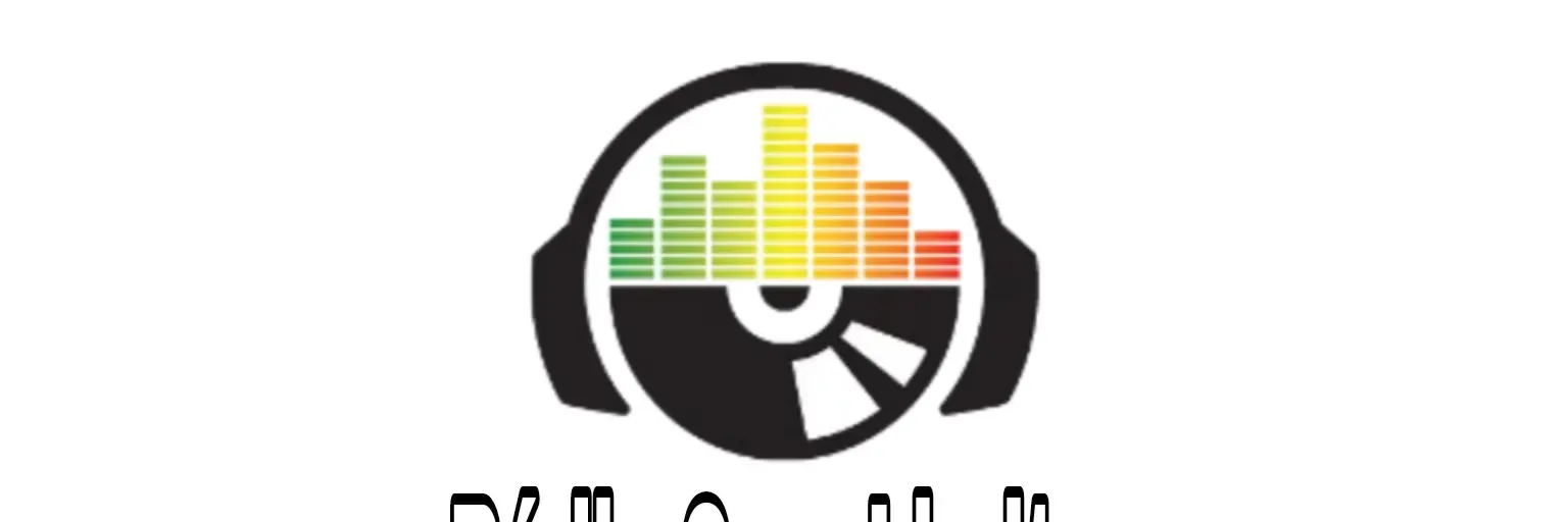 Avak777 FM