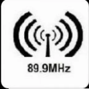 Gobolada Radio