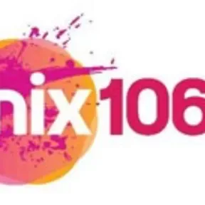 Mix 106.1 Grand Rapids