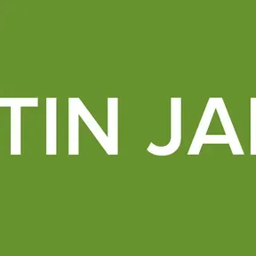 LATIN JAMZ