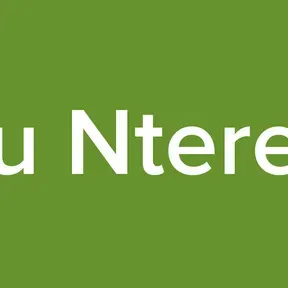 Tau Ntereke